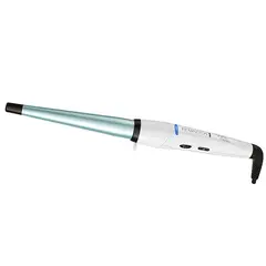 თმის სახვევი Remington CI53W White  - Primestore.ge