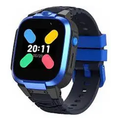 სმარტ საათი Xiaomi Mibro Kids Watch Phone Z3  - Primestore.ge