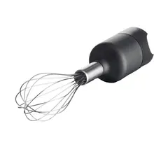 მიქსერის თავი Philips Collection XL Chopper Accesorie HR7964/90  - Primestore.ge