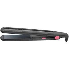 თმის უთო Remington S1A100 Black  - Primestore.ge