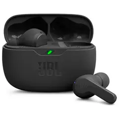 ყურსასმენი JBL Wave Beam  - Primestore.ge