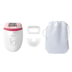 ეპილატორი PHILIPS BRE255/00  - Primestore.ge