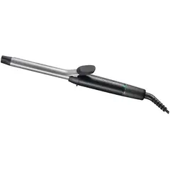 თმის სახვევი Remington CI5519 Black/Silver  - Primestore.ge