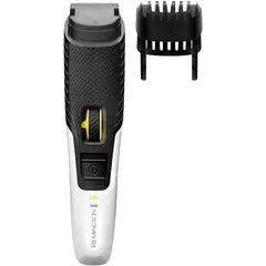 თმის საკრეჭი Remington MB4000 Black/White  - Primestore.ge