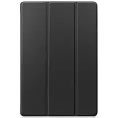 პლანშეტის ქეისი Ovose Flip Cover Samsung X210 Galaxy Tab A9+ 11.0 2023  - Primestore.ge