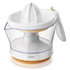 წვენსაწური PHILIPS HR2744/40  - Primestore.ge