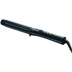 თმის სახვევი Remington CI9532 Black  - Primestore.ge
