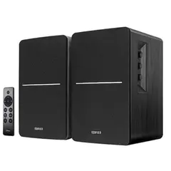 აუდიო სისტემა Edifier R1280DBs  - Primestore.ge