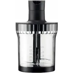 ჩოფერი PHILIPS HR7964/90  - Primestore.ge
