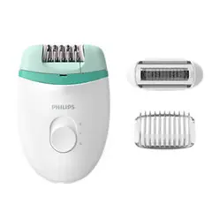 ეპილატორი Philips BRE245/00  - Primestore.ge