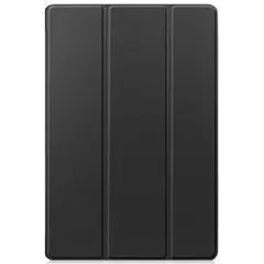 პლანშეტის ქეისი Ovose Flip Cover Samsung X110 Galaxy Tab A9 8.7 2023  - Primestore.ge