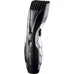 წვერსაპარსი Remington MB320C E51 Trimmer Black  - Primestore.ge
