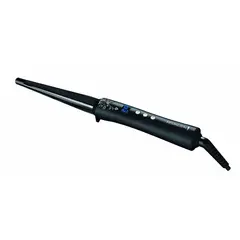 თმის სახვევი Remington CI95  - Primestore.ge
