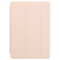 პლანშეტის ქეისი Ovose Flip Cover Apple iPad 10th Generation 10.9  - Primestore.ge