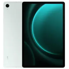 პლანშეტი Samsung SM-X510 Galaxy Tab S9 FE 6GB RAM 128GB Wi-Fi  - Primestore.ge