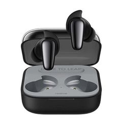 Headphone Realme Buds Air 3s Black