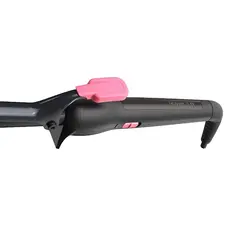 თმის უთო Remington CI1A119 E51 Curler  - Primestore.ge