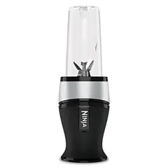 ბლენდერი NINJA - QB3001EUS  - Primestore.ge