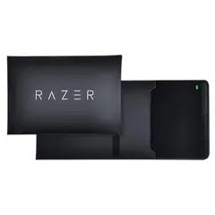 ნოუთბუქის ჩანთა Razer Protective Sleeve V2 - For 13.3 Notebooks - FRML Packaging  - Primestore.ge