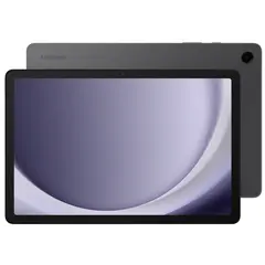 პლანშეტი Samsung TAB A9+ WIFI 4GB+64GB GRAY  - Primestore.ge