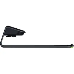 ნოუთბუქის სადგამი Razer Laptop Stand Chroma - FRML Packaging  - Primestore.ge