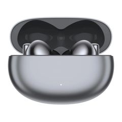 ყურსასმენი Honor Choice Earbuds X5 Pro Grey (BTV-ME10)  - Primestore.ge