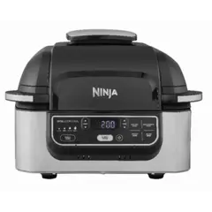 აეროგრილი NINJA - AG301EU  - Primestore.ge