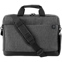 ნოუთბუქის ჩანთა HP Rnw Travel 15.6 Laptop Bag (2Z8A4AA)  - Primestore.ge