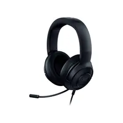 ყურსასმენი Razer Kraken X Lite Ultralight Gaming Headset  - Primestore.ge