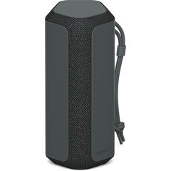 Speaker Sony Wireless Speaker XE300 X-Series Black (SRS-XE300/BCE)