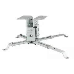 პროექტორის საიკიდი Skytech - LAZER-150  - Primestore.ge