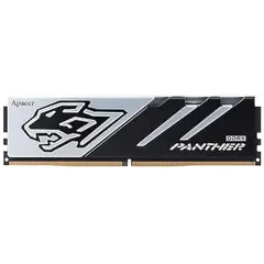 ოპერატიული მეხსიერება Memory Apacer DDR5 16GB 5200 bulk  - Primestore.ge