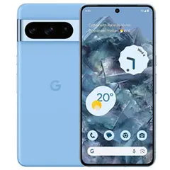 მობილური ტელეფონი Google Pixel 8 Pro Single Sim 12GB RAM 128GB 5G LTE  - Primestore.ge