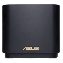 Router ASUS ZenWiFi XD4 Plus 90IG07M0-MO3C10