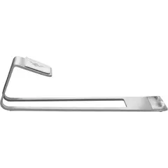 ნოუთბუქის სადგამი Razer Laptop Stand - Mercury - FRML Packaging  - Primestore.ge