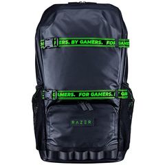 Notebook bag Razer Scout 15 Backpack