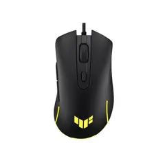 მაუსი ASUS TUF Gaming M3 Gen II mouse Right-hand USB Type-C Optical 8000 DPI  - Primestore.ge