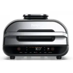 აეროგრილი NINJA - AG551EU  - Primestore.ge