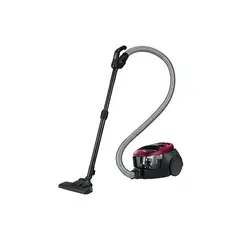 მტვერსასრუტი SAMSUNG VC18M31A0HP Red  - Primestore.ge