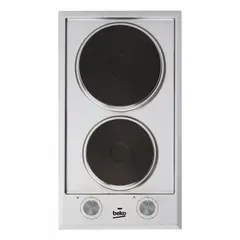 ჩასაშენებელი ზედაპირი BEKO HDCE 32200 X  - Primestore.ge