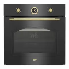 ჩასაშენებელი ღუმელი Beko OIM 27201 A  - Primestore.ge