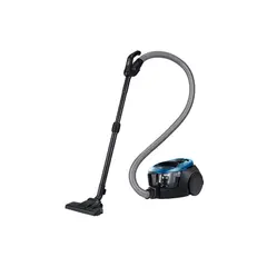 მტვერსასრუტი SAMSUNG VC18M31A0HU/EV Blue  - Primestore.ge