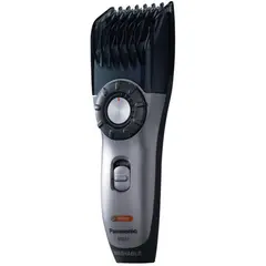 თმის საკრეჭი PANASONIC ER217S520 Black  - Primestore.ge