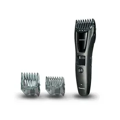 თმის საკრეჭი PANASONIC ERGB60K520  - Primestore.ge