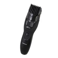 ტრიმერი PANASONIC ER-GB42-K520 Black  - Primestore.ge