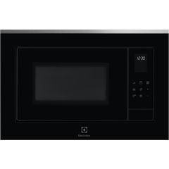 Built-in microwave ELECTROLUX LMS4253TMX