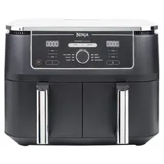 აეროგრილი NINJA - AF400EU  - Primestore.ge