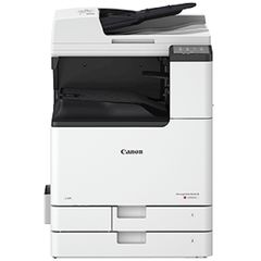 Printer Canon imageRUNNER C3326I (5965C005AA)