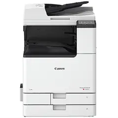 პრინტერი Canon imageRUNNER C3326I (5965C005AA)  - Primestore.ge