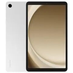 პლანშეტი Samsung SM-X210 Galaxy Tab A9+ 4GB RAM 64GB Wi-Fi  - Primestore.ge